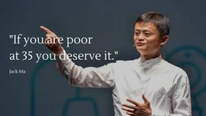 10 MISTAKES TO AVOID BEFORE TURNING 40